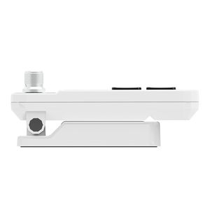 Consola Multifuncional con Cable AJAZZ AKP05E <span class=keywords><strong>PRO</strong></span> de <span class=keywords><strong>10</strong></span> Teclas con Perillas Personalizables, Gran Venta - Product Image 6