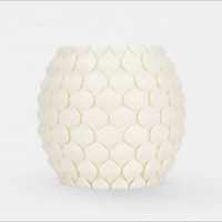 Filament en nylon Colorzone facile à imprimer, haute résistance, durable, sans fissures, sans déformation, filament pour imprimante 3D