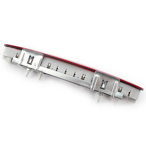 Luz de freno LED de montaje alto para Mercedes-Benz R230 2001-2012 A2308200056 - Product Image 3