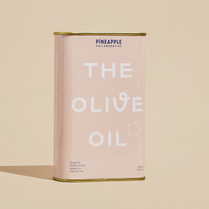 Vuoto 1 litro 2l olio di oliva commestibile imballaggio lattine metallo 100ml 500ml di cocco Life olio vegetale per olio d'oliva - Product Image 3