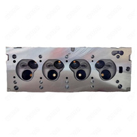 E7J Auto Parts 7701470603 8200476217 Culasse pour Renault Clio II Kangoo Express 1.4L 16V