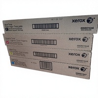 Cartouches de toner originales en vente directe d'usine, version américaine CMYK, pour presse de production Versant 80 180, photocopieur V80 V180