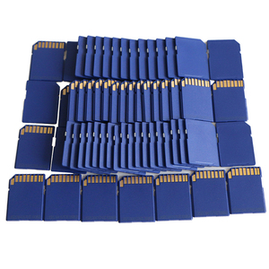 Professional Manufacturer Assigned CID Number for GPS SD <strong>Memory</strong> <strong>Card</strong> for <strong>Nano</strong> Sd <strong>Card</strong>,Navigation Mazda/GPS/Maps - Product Image 5