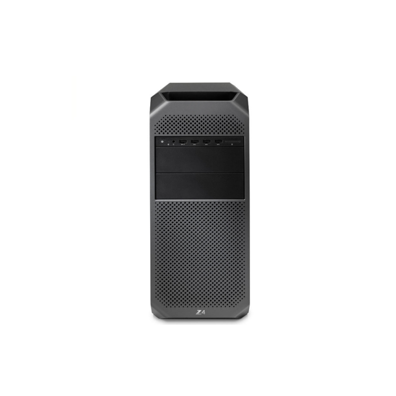 Z2 จี4