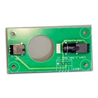 Kit de câbles 7Ball pour flipper