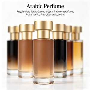 สเปรย์น้ำหอมผมสูตรมิเนอรัล แบรนด์ส่วนตัว 100 มล. กลิ่นฟรุ๊ตตี้ วู้ดดี้ เป็นมิตรต่อสิ่งแวดล้อม กลิ่นหอมติดทนนาน บำรุงเส้นผมให้นุ่มลื่น เงางาม - Product Image 1