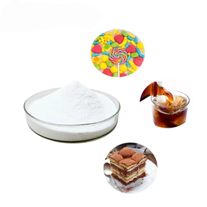 Hoge Kwaliteit Bulk Prijs Witte Nicotinamide <span class=keywords><strong>Mononucleotide</strong></span> Poeder Food Grade 99% Supplement Puur Nmn Poeder - Product Image 2