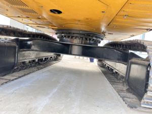 Cat320รถขุดมือสองรถตัก320แมวมือสองยี่ห้อญี่ปุ่น CAT320รถขุดตีนตะขาบ320D - Product Image 6