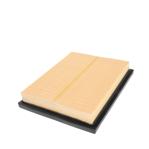 17801-37021 17801-0T050 Filtro de Aire para Motor de Auto, Precio de Fábrica, Repuestos 17801-37020 para <span class=keywords><strong>Toyota</strong></span>/Lexus 1780137020 17801-0T040 - Product Image 3