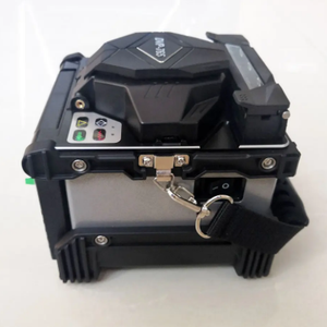 Sợi quang thợ hàn máy DVP 730 Fusion splicer DVP 740 Dvp-740 nối máy DVP 765 fibre optic splicer chưa đánh giá - Product Image 3