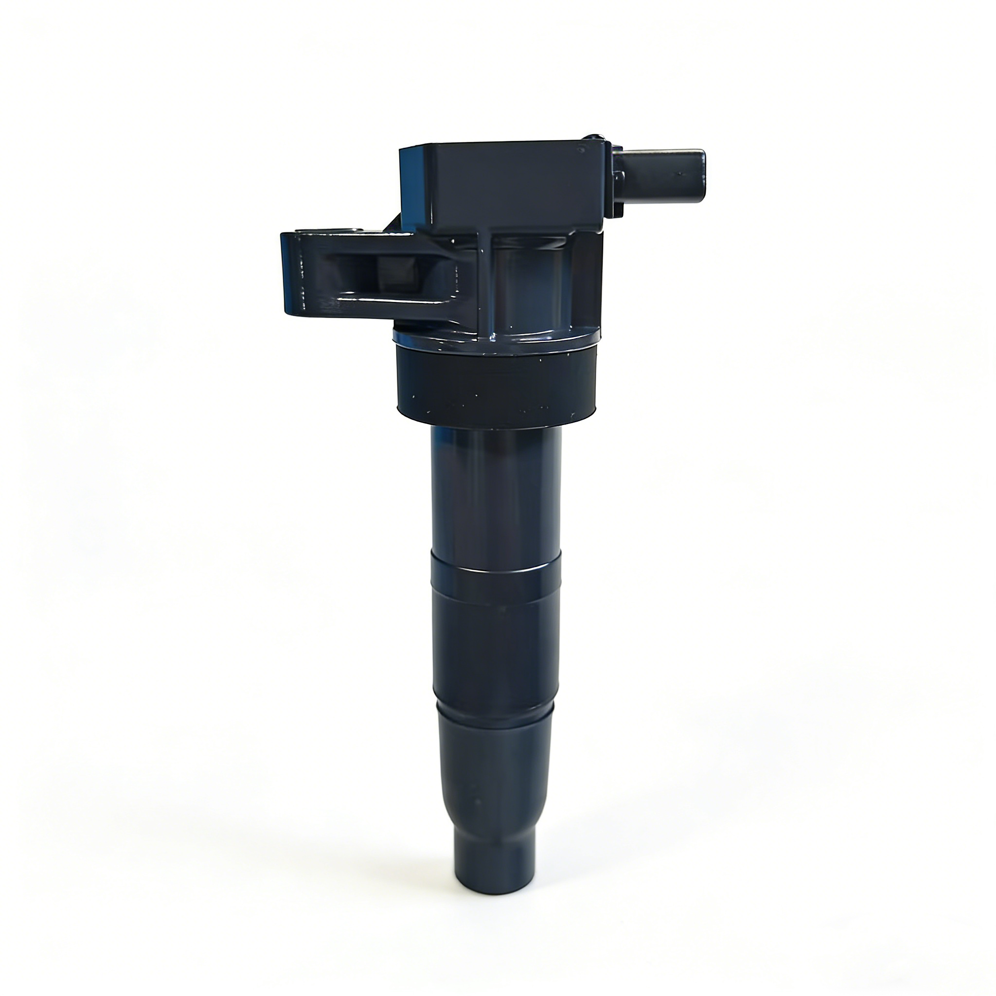 High Quality Ignition Coil 27301-3C000 for Hyundai Azera Kia Sedona 3.8 273013C000 27301-3C000