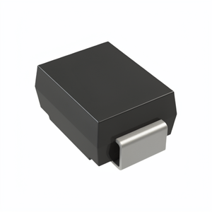 Single Diodes SSA24 Electronic Components Supplies Full Original DO-214AC, SMA - Product Image 1