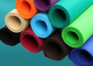 <span class=keywords><strong>Membrane</strong></span> imperméable non tissée en fibre de polypropylène écologique pour toiture, construction, fondations, applications industrielles et bassins modernes - Product Image 2