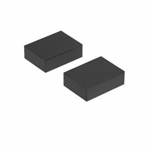 Authorized Distributor Power Management (PMIC) 4 XDFN XC6129N48F7R-G Electronics Component - Product Image 1