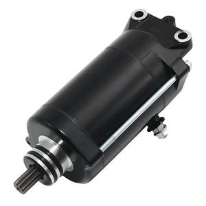 Pièces de moto DÉMARREUR POUR <span class=keywords><strong>JET</strong></span> <span class=keywords><strong>SKI</strong></span> 1200 <span class=keywords><strong>1500</strong></span> <span class=keywords><strong>KAWASAKI</strong></span> 21163-3720 21163-3721 211633720 - Product Image 5