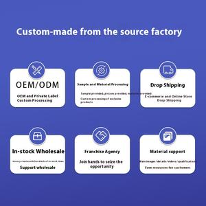 O gel anal é adequado para tratar o desconforto, como pólipos coceira e dor causada por hemorróidas - Product Image 5