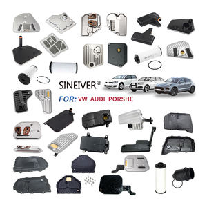 Le support de moteur Panamera 970 7PP199331A 9A7199331A 7PP 199 331 A 9A7 199 331 A <span class=keywords><strong>maner</strong></span> - Product Image 5