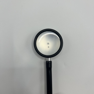 Fabricant Vente Deluxe Aluminium Double Tête <span class=keywords><strong>Médecin</strong></span> Infirmière Étudiant Estetoscopio Estetoscopio <span class=keywords><strong>Stéthoscope</strong></span> - Product Image 6