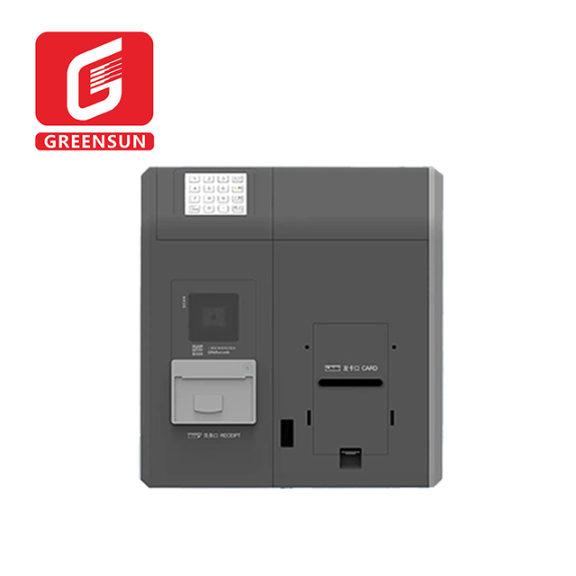Hot Sale High-quality Speed Mycard Portable P80 Retransfer Printing Plastic PVC Smart ID Card Printer