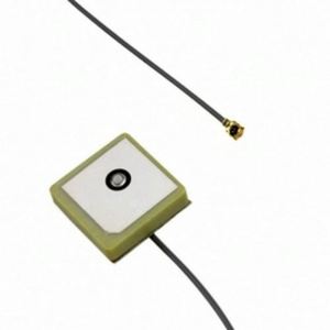 Original and Brand-new Guaranteed APAM1866YA18 Wireless Transceiver IC Integrated Circuit ic Electronic Component - Product Image 1