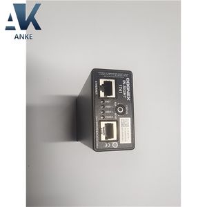 Caméra In-Sight 1741 Cognex IS1741 - Product Image 5