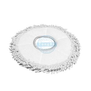 Ajustement pour <span class=keywords><strong>Ecovacs</strong></span> X1 <span class=keywords><strong>TURBO</strong></span> / OMNI brosse principale brosse latérale chiffon de vadrouille Kits de remplacement de filtre Hepa pour pièces de rechange d'aspirateur - Product Image 6