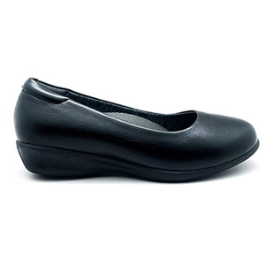 <span class=keywords><strong>Scarpe</strong></span> Ortopediche da Donna per Fascite Plantare, <span class=keywords><strong>Scarpe</strong></span> Ortopediche Anti-Alluce Valgo per Camminare - Product Image 3