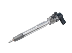 <span class=keywords><strong>Inyectores</strong></span> de combustible de alto rendimiento 0445110629 0445110631 Motor Diesel Inyector de combustible Camión para <span class=keywords><strong>JMC</strong></span> - Product Image 4