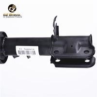 Amortisseur pneumatique avant droit pour Land Rover Range Rover L322 avec ADS L2012885 RNB501410 Suspension pneumatique ShockStrut