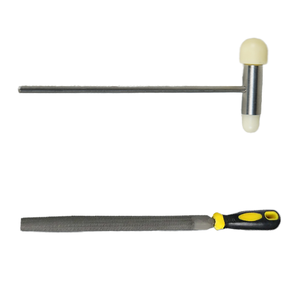 220V thép hộ Lan tôn sóng bài tác động đàn hồi sóng Tester với 1-năm bảo hành chôn xuống một độ sâu - Product Image 4
