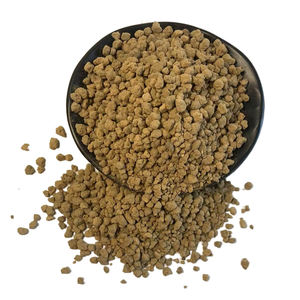 Tierra <span class=keywords><strong>Akadama</strong></span> Orgánica Japonesa Moderna para Suculentas, Cactus, Bonsáis y Árboles, Medio de Cultivo Hortícola Multiusos con Excelente Aireación - Product Image 3