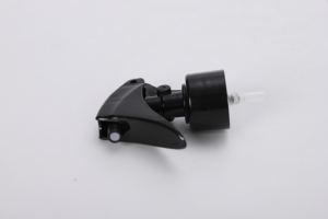 Fabricante Custom 28410 28400 Pulverizador Garrafa De Mão Bomba De Plástico Spray Head Bocal De Limpeza De Óleo Pulverizador De Espuma De Plástico - Product Image 2