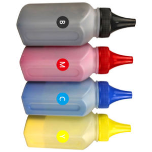 Réinitialisation de la poussière de poudre de toner 40G POUR <span class=keywords><strong>Brother</strong></span> MFC-<span class=keywords><strong>L</strong></span> 3730-CDN/DCP-<span class=keywords><strong>L</strong></span> <span class=keywords><strong>3550</strong></span>-CDW/ DCP-<span class=keywords><strong>L</strong></span> 3510-CDW DCP-<span class=keywords><strong>L</strong></span> 3551-CDW DCP-<span class=keywords><strong>L</strong></span> 3517-CDW HL-<span class=keywords><strong>L</strong></span> 3210 CW - Product Image 2