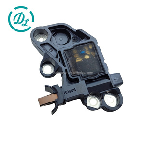 ชุดประกอบไดชาร์จ EexcavaStart 14V สำหรับรุ่น DDOD 100 0272220733 77366391 Ranger Palio Daily - Product Image 2
