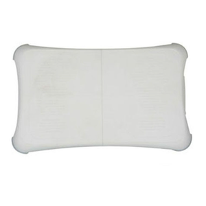 Chất lượng cao bảo vệ Silicone trường hợp cho <span class=keywords><strong>Wii</strong></span> phù hợp cân bằng Hội Đồng Quản trị cân bằng tấm da Silicone trường hợp bìa Shell - Product Image 3