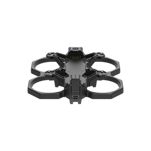 Oferta: Kit de Marco IFlight 20 Cinewhoop, 250g, Fibra de Carbono, Protectores de Hélices para Dron Profesional - Product Image 5