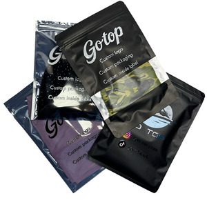 Berretto Leggero ad Asciugatura Rapida con Fodera in Raso, Logo e Motivi Personalizzati, Cappello da Corsa per Donne e Uomini - Product Image 5