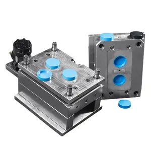 custom mold for plastic injection Mould manufacture all products ABS shell injection molding cheap mould plastic moldings