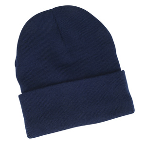 Lightweight <strong>Beanie</strong> Custom Cap Blank Knit Invierno Winter Hat <strong>Pom</strong> Womens Anime Hats <strong>Beanies</strong> With Patch - Product Image 3