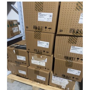 Motor Síncrono SIMOTICS S 1FK7042-5AF71-1DA3 1FK - Product Image 1