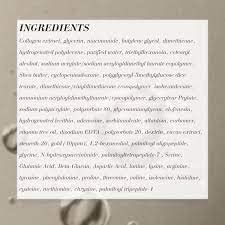 Crème réparatrice originale Elensilia Escargot 50g avec acide hyaluronique et extraits d'escargot, crème de soin multifonctionnelle pour la peau - Product Image 6