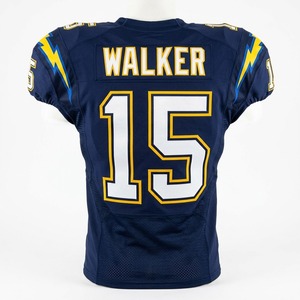Custom American Football Jersey <b>Heat</b> Transfer Printed V <b>Neck</b> Short Sleeve Breathable Personalized Team Training Sports Unisex - Product Image 5