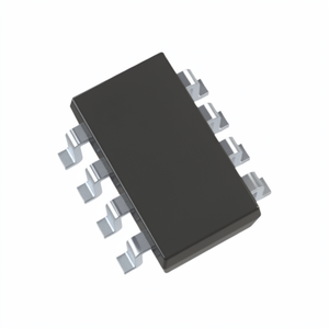 Original One Stop Service Power Management (PMIC) SOT 23 8 MAX6374KA+T Electronic Circuit Components - Product Image 1