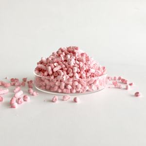 Literie en forme de Hamster, pour animal de compagnie, emballage personnalisé, odeur douce de serpent, hérisson, Lizard, anti-poussière, vente directe d'usine - Product Image 3