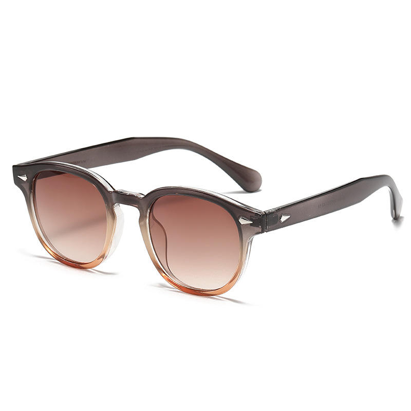 C3สีน้ำตาลเทาไล่โทนสี