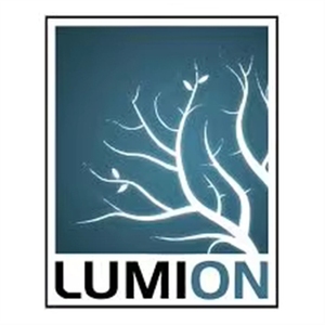Actualización de 1 año de Lumion Pro, última versión, descarga del sitio web oficial, soporte para computadoras de la serie Win, multilingüe - Product Image 2