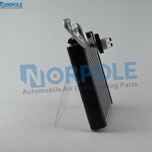 EV15094ระเหยเครื่องปรับอากาศในรถยนต์สำหรับฮอนด้าแจ๊ส2015-2020เมือง2014-2018 <span class=keywords><strong>WR</strong></span>- <span class=keywords><strong>V</strong></span> 2017-2020คอยล์80210T5SF01 OE - Product Image 3