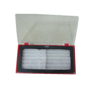 Lenti d'ingrandimento <span class=keywords><strong>per</strong></span> saldatura di alta qualità lenti d'ingrandimento <span class=keywords><strong>per</strong></span> saldatura 3.0x - Product Image 1