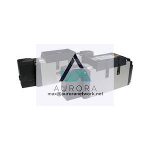 Accesorios de válvula fneuática electrónica de alta calidad, con buen precio - Product Image 1