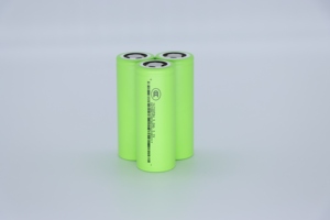 Batterie cylindrique liquide LiFePo4 rechargeable CBAK 3.2V 26700FB4 5000mAh 3C, durée de vie 3000 cycles, -20-55°C, 20 <span class=keywords><strong>ACIR</strong></span> 26700 Energy - Product Image 3